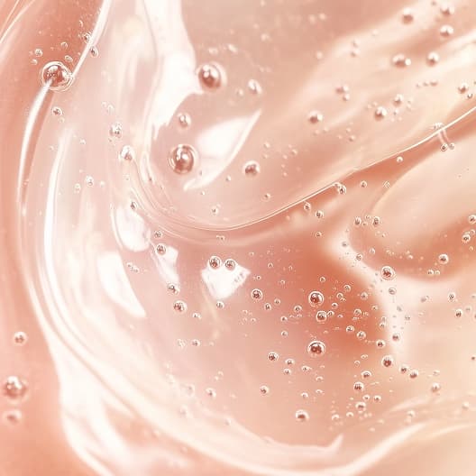 BeYou Smooth Wax Membership at BeYou Cosmetics LLC in Columbus, OH